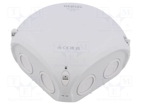 Buy Junction boxes Products Online | Semikart
