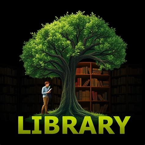 M.R.R Government Degree College