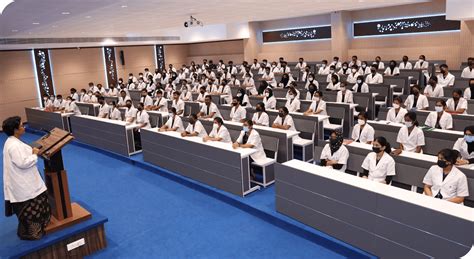 Best Medical Colleges In Kerala | Best Private Medical Colleges In Kerala