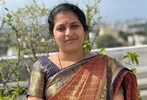 Styles of Singing - 10 Types of Singing Styles and Genres to Know