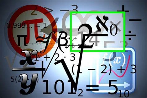 Image result for Arithmetic Tutorial