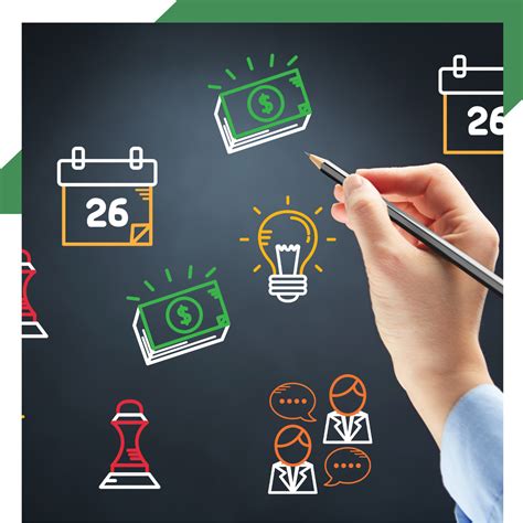 Project Management Programs 的图像结果