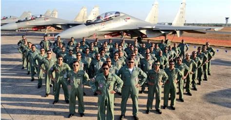 BREAKING: ஆப்ரேஷன் சிந்தூர் தொடர்கிறது... துல்லியத்துடன் வேட்டை... IAF ...