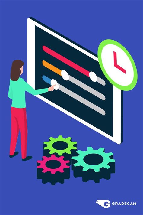 Image result for Formative Go