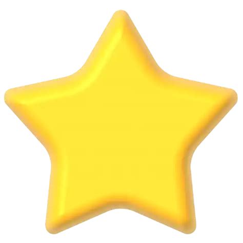 Buy Toilova Toilet Cleaning Foam Powder | No-Scrub Clean – TOILOVA