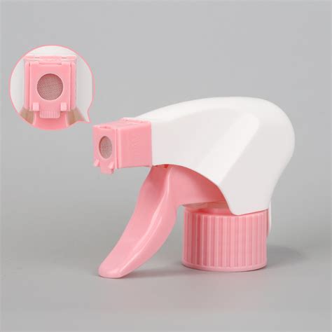 Image result for Spray Atomizer