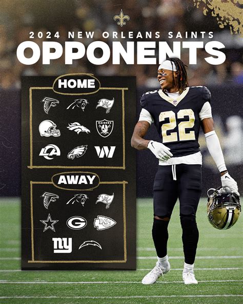 New Orleans Saints
