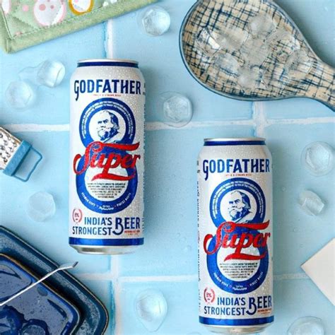 Best strong beer options in India to hop on the cricket buzz this IPL ...