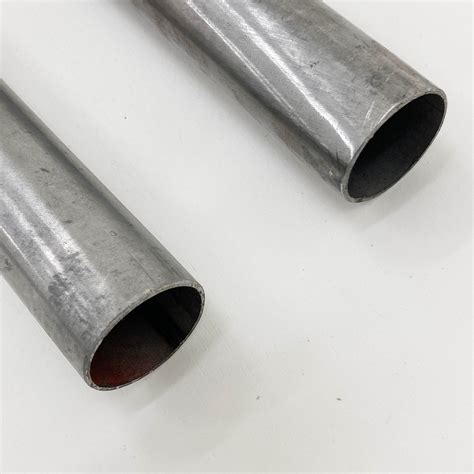 107629 Triumph 「Bud Ekins Style Pipes “141”」 スタイルパイプ "141" ベアメタル仕上げ | 旧 ...