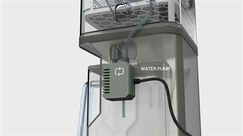 Image result for Totem Farming Tutorial