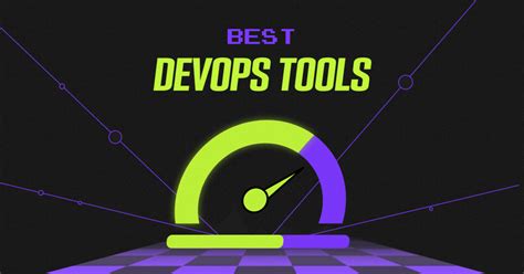 Image result for Simple DevOps Tools