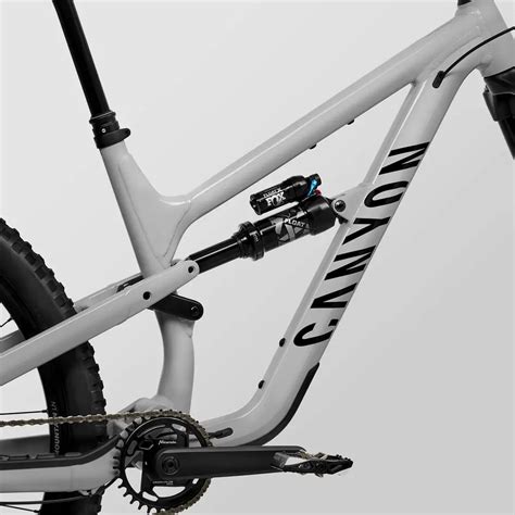 Spectral 6 的图像结果