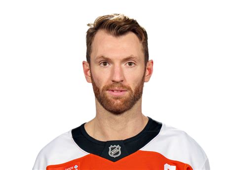 Sean Couturier - Philadelphia Flyers Center - ESPN (IN)