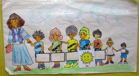 ABIERTO PLAZO DE ESCOLARIZACIÓN EN ESCUELAS INFANTILES - Bailen Digital