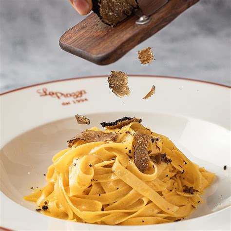 Marvelous Maps of Delhi - 9 Places For The Best Handmade Pasta In Town ...