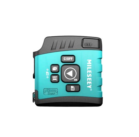 Sankon Technologies India Pvt Ltd.