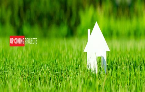 Top 10 or Best Apartments In Bangalore