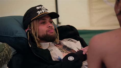 Watch Are You The One? Season 7 Episode 5: Are You The One? - Ex ...