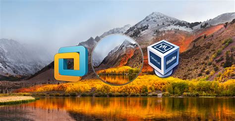 Image result for Download Mac Sierra VirtualBox