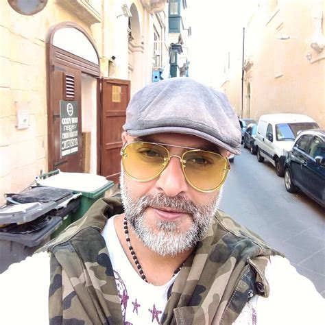 DISCOVER PHOENICIA (2025) All You Need to Know BEFORE You Go (with ...