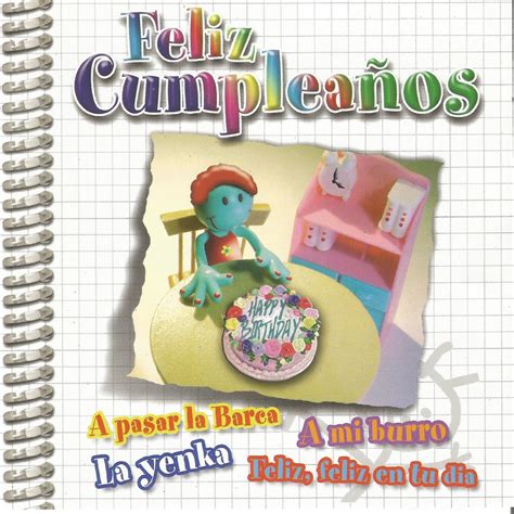 Buy Pepito Conejo / Campanillas del Lugar / La Reina Berenguela / A Mi ...