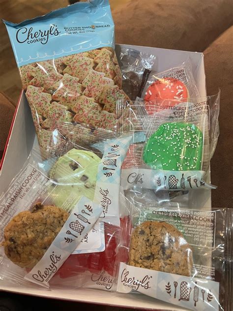 Lynn Shirley on LinkedIn: What a “SWEET” surprise from one of my ...