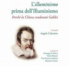 ricerca illuminismo l illuminismo prima dell illuminismo a cura di angelo calemme ricerca illuminismo l illuminismo prima dell illuminismo a cura di angelo calemme