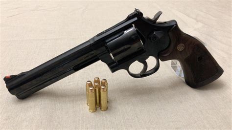 357 Magnum Price List