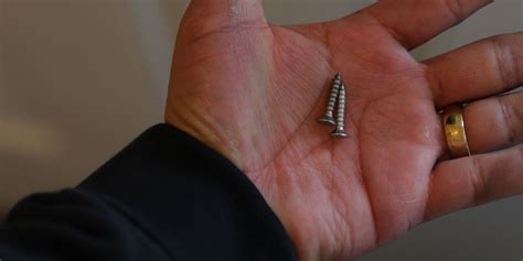 SecuRam Lock Problems 的图像结果