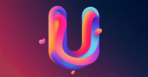 205 Positive Words That Start with U