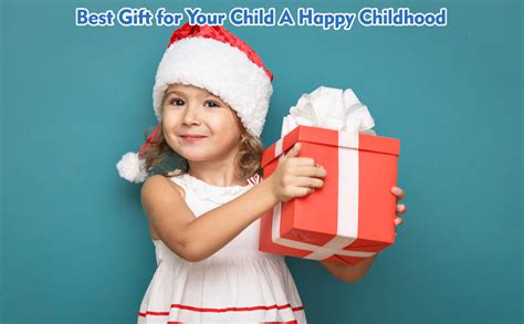 Buy KITI KITS Penguin Adventure Slide Toy – Automatic Stair-Climbing ...