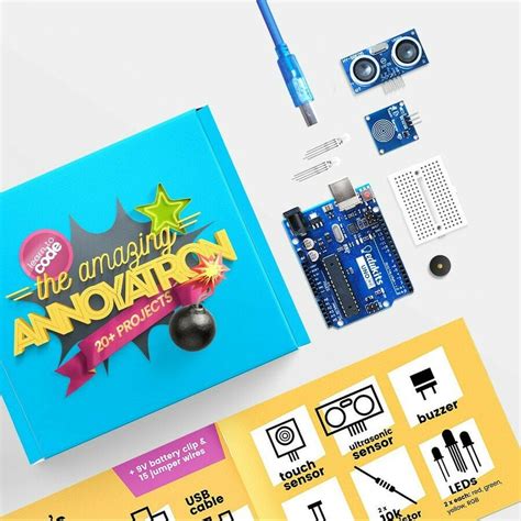 Arduino Kit Coding 的图像结果