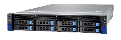 AD-E38T Series - ApogeanApogean