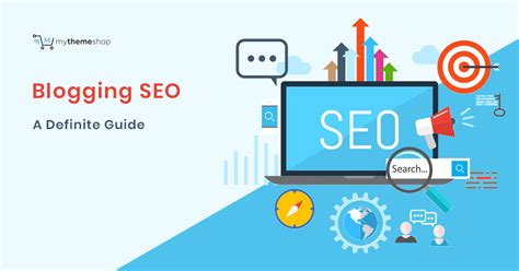 How to do SEO For Blogs: The Complete Step-By-Step Process