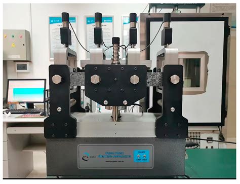 Construction Technology and Pavement Performance of Dry-Mix ...