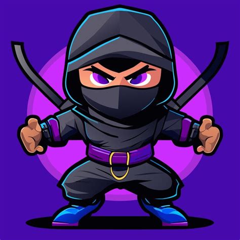 Image result for Ninja Google Store Icon