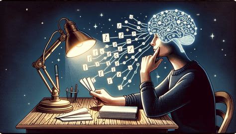 Image result for Learning Methods for Students