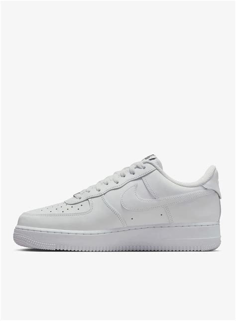 Men's Shoes | Best Price Offers | UAE Dubai, Abu Dhabi
