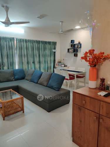 Nine Nine Swara Apartment, Botanical Garden Road, Kondapur Sai Pruthvi ...