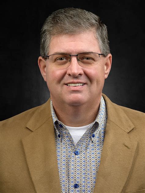 Muhlenberg County Nudes