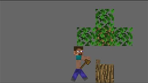 Image result for Minecraft Sticky-Note