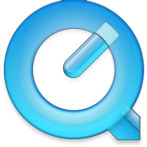 Image result for QuickTime 3