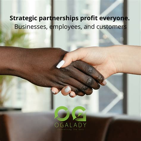 Collaborative Partnership Meaning 的图像结果