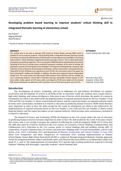 Topic Based Learning 的图像结果