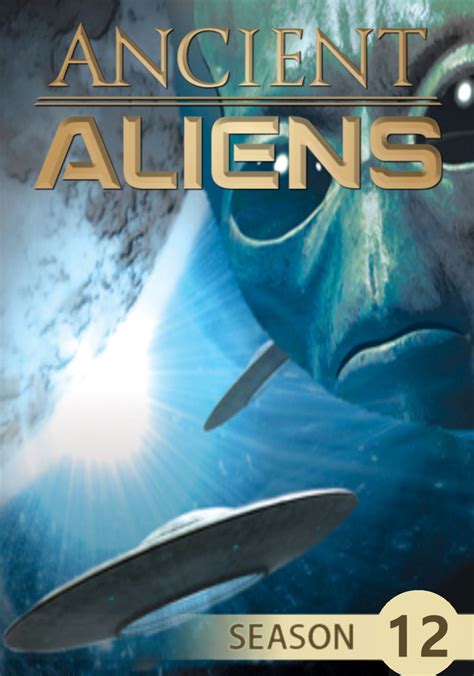 Image result for Alien Theory S12 FR