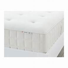 materasso a molle insacchettate ikea hyllestad materasso a molle insacchettate 160x200 cm materasso a molle insacchettate ikea hyllestad materasso a molle insacchettate 160x200 cm