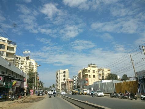 30x40 bda site for sale in arkavathy layout, near bds nagar, kothanur ...