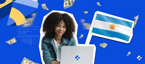 Python Application Examples 的图像结果