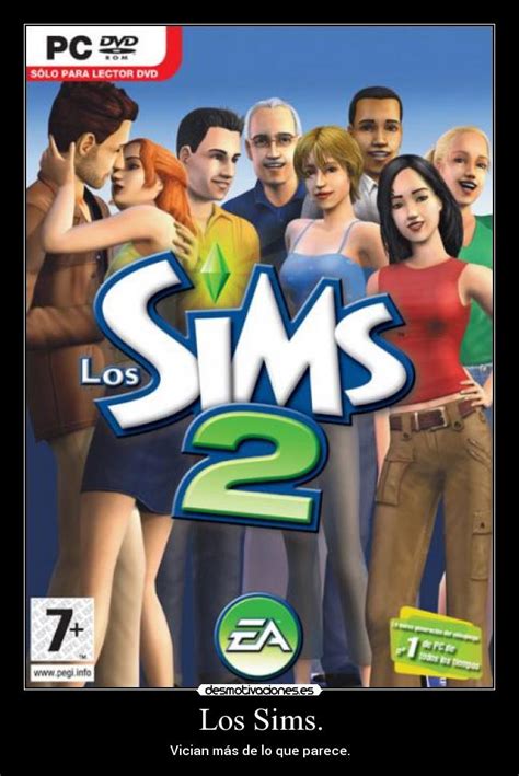 Image result for Los Sims
