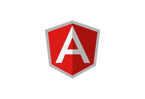 Image result for Angular Script Logo